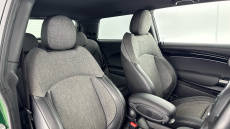 MINI Hatchback 135kW Cooper S Level 2 33kWh 3dr Auto Electric Hatchback